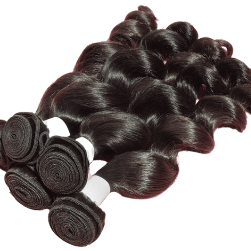Bundles