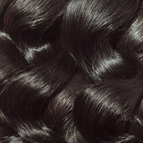 Bundles