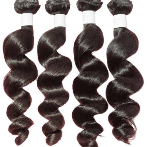 Bundles