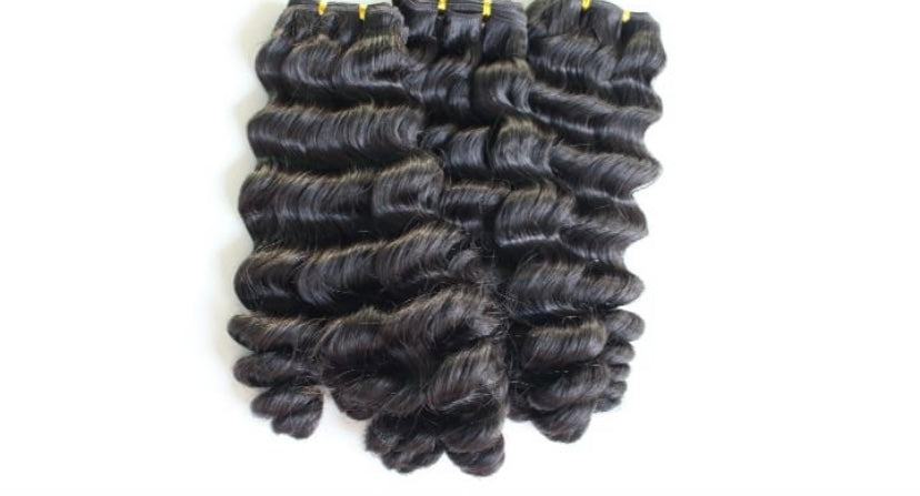 Bundles
