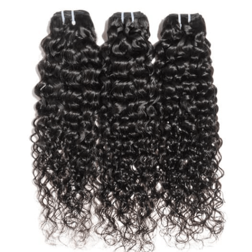 Bundles