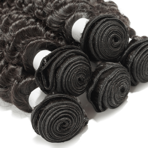 Bundles