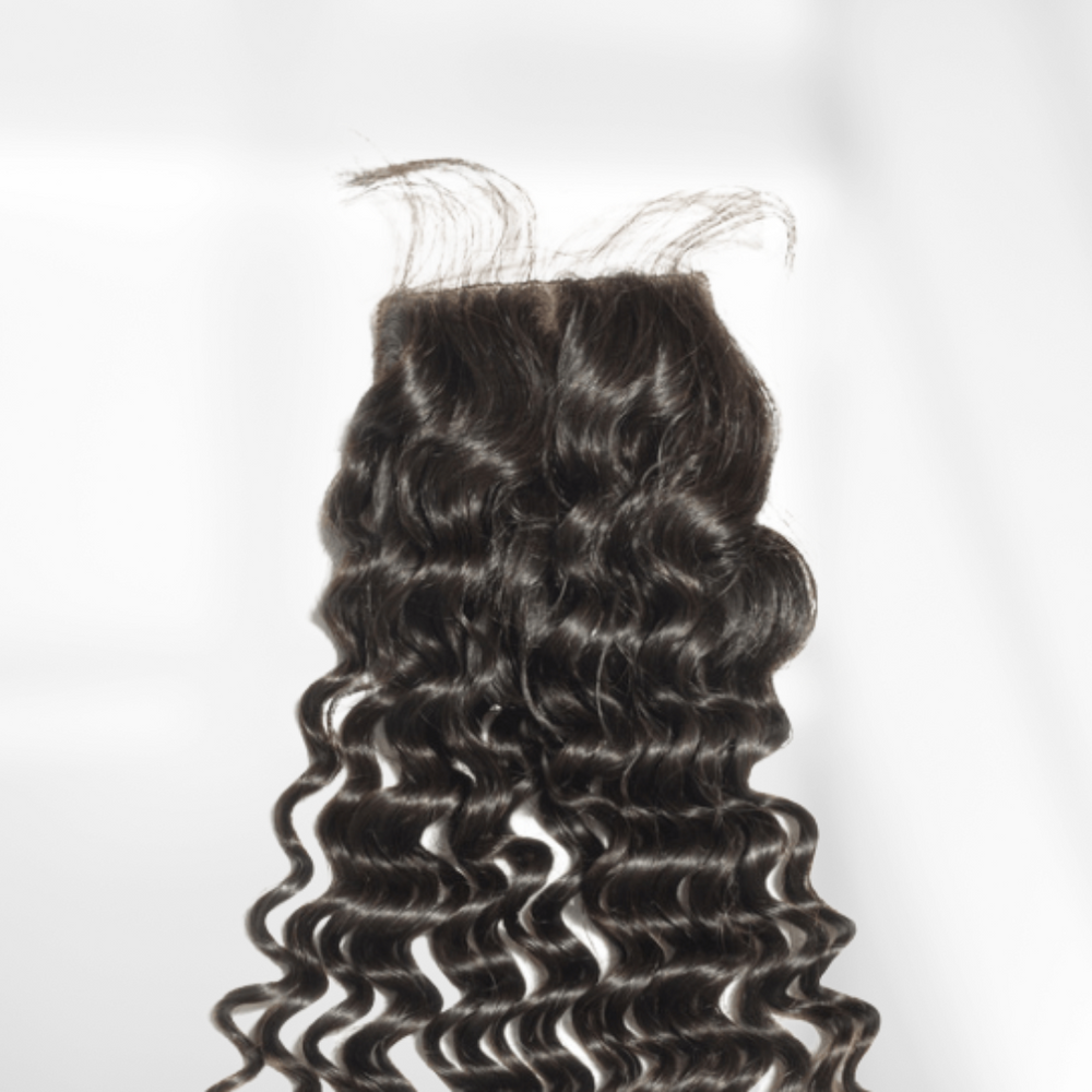 The Mane Hair Extension Co. The Mane Hair Extensions Co.